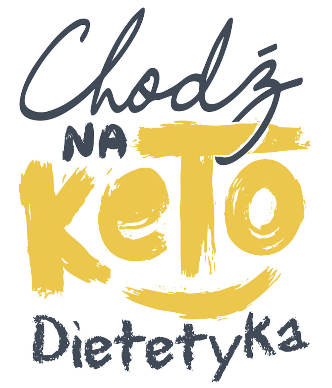 keto-by-lotta-ruokamatka-keto-maailmaan-karppaamo